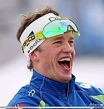 NorgeFun, NorgeFun