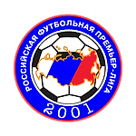 OurFootball, OurFootball
