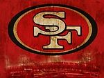 Forty-niner, Forty-niner