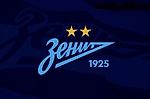 Dmitry_Teplov, Dmitry_Teplov