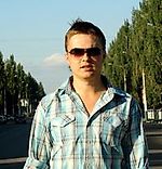 i@staleo.ru, i@staleo.ru