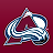 Stan91_AVS