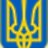 (пользователь заблокирован)