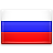 Dmitry__HiLL