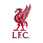 loginov8ynwa, loginov8ynwa