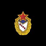 Армейский Дух, Армейский Дух