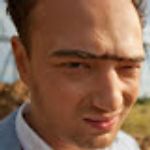 Диванный эксперт всея Руси, Диванный эксперт всея Руси