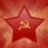 LeNiNgRaD