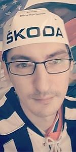 Peter_DB, Peter_DB