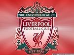 Liverpool-_-Barcelona, Liverpool-_-Barcelona