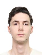Матвей Чуйков, Матвей Чуйков