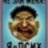 papapsix