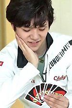 Божена Малич, Божена Малич