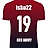 Isko 22