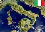 Italia bella, Italia bella