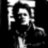 BruceCampbell