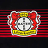 Bayer04