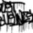 Туркиш командо