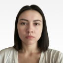 Венера Кравченко