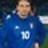 danyagol
