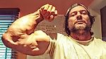 Ярослав Резчиков, Ярослав Резчиков