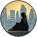 Изображение автора - Viasenthou
