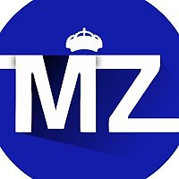 Изображение автора - Madrid Zone1