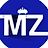Madrid Zone1