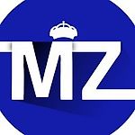 Madrid Zone1, Madrid Zone1
