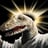 Raptor_RB