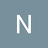 Nuage Laboratoire
