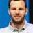 Juve and Milan-gavno