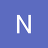 Nuage Laboratoire