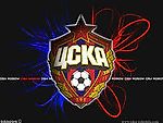 roman cska, roman cska