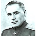 Судоплатов