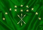 StarsAndArrows, StarsAndArrows
