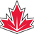 Le Canadien