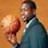 D-Wade