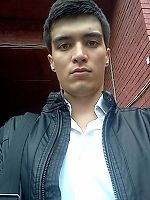 Delex, Delex