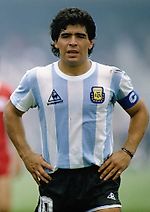 Andrianoff, Andrianoff