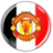 MigueI