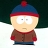 Stan_Marsh
