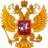 СУДЬЯ___ДРЕДД,
