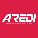 AREDI, AREDI