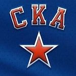 Alexander Klyushin, Alexander Klyushin