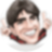 t.me/cartoon_football