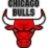 ""Chicago Bulls""