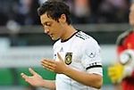 nuri22j, nuri22j