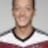 ozil-mozil