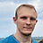 Изображение автора - Leo_Messi10